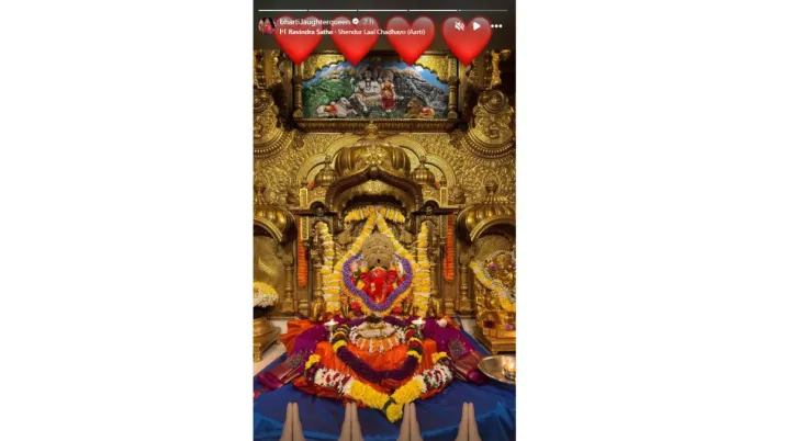 India Tv - Bharti Singh