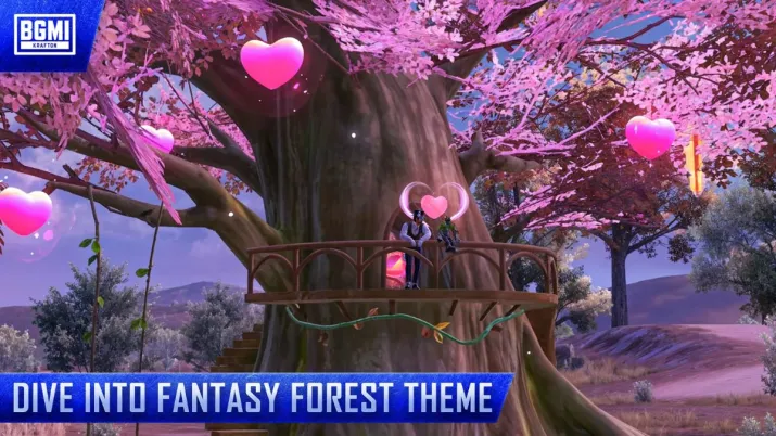 इंडिया टीवी - बीजीएमआई