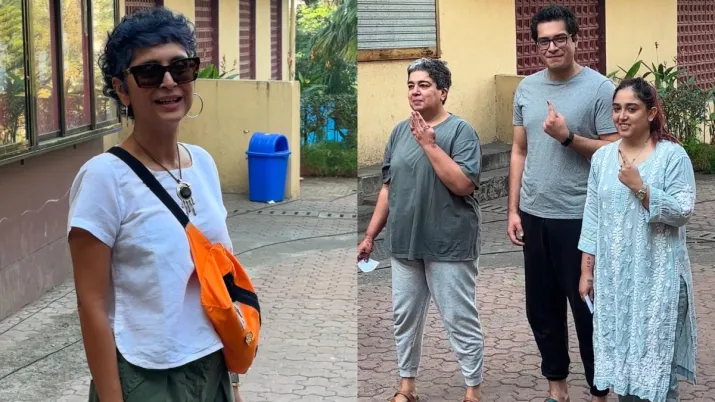 India Tv - Aamir Khan