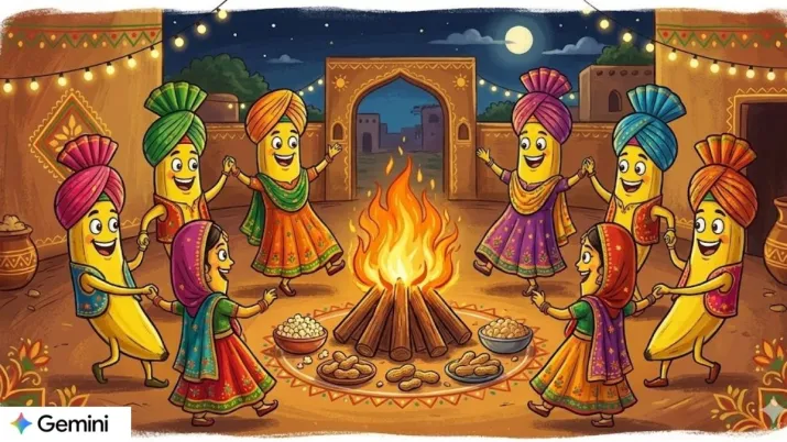 इंडिया टीवी - मिथुन