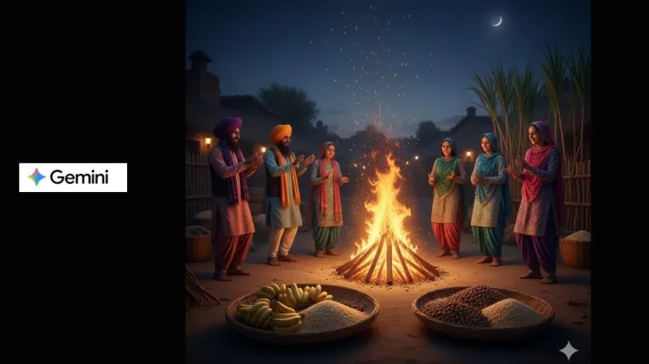 इंडिया टीवी - मिथुन