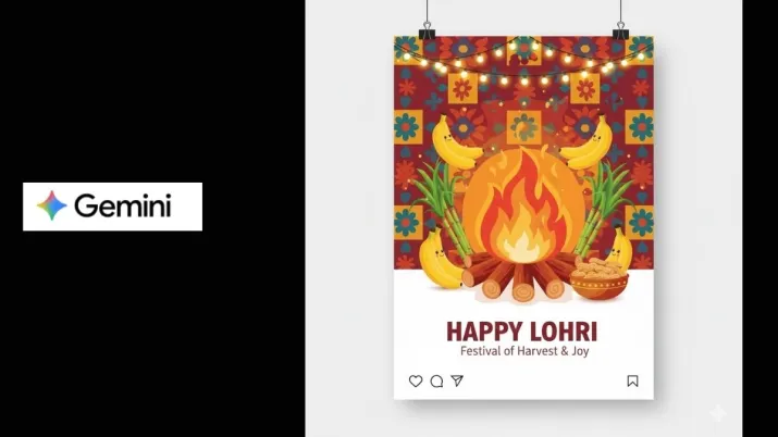 इंडिया टीवी - मिथुन