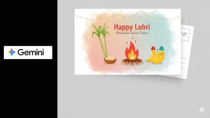 इंडिया टीवी - जेमिनी