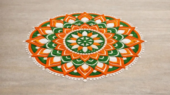 India Tv - Republic Day 2026