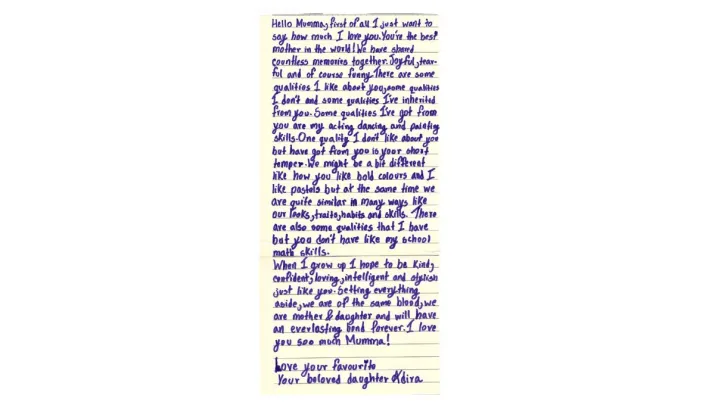 India Tv - Rani Mukerji