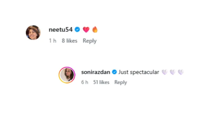 India Tv - Alia Bhatt