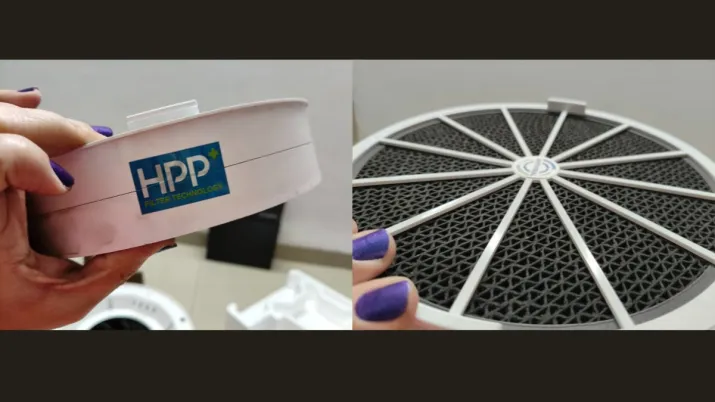 इंडिया टीवी - होमप्योर ज़ैन