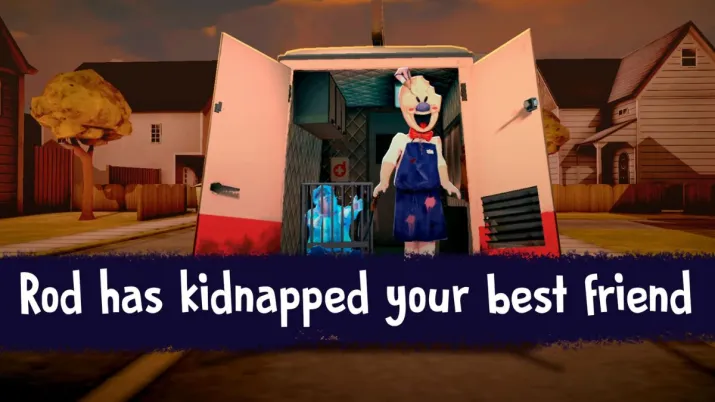 इंडिया टीवी - आइस स्क्रीम