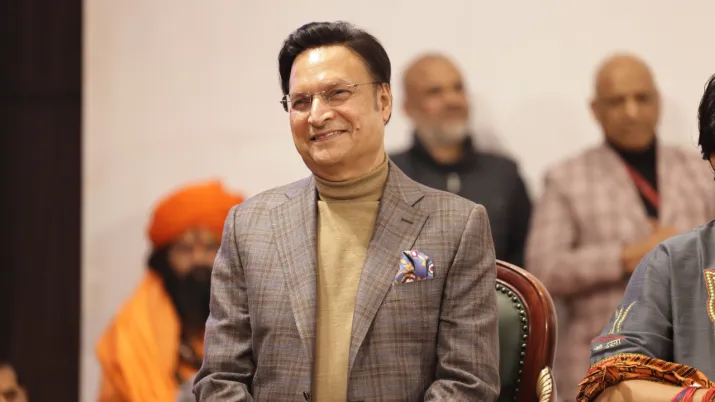 इंडिया टीवी - रजत शर्मा भारतीय पत्रकारिता जगत की एक अग्रणी आवाज़ हैं इंडिया टीवी - रजत शर्मा भारतीय पत्रकारिता जगत की एक अग्रणी आवाज़ हैं