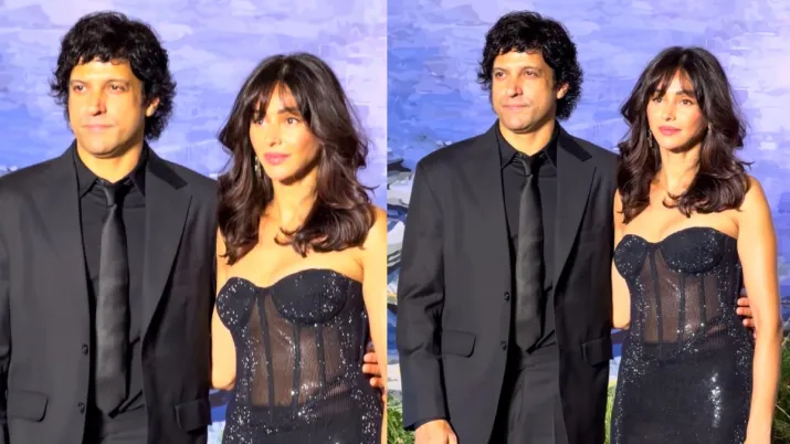 India Tv - Farhan Akhtar 