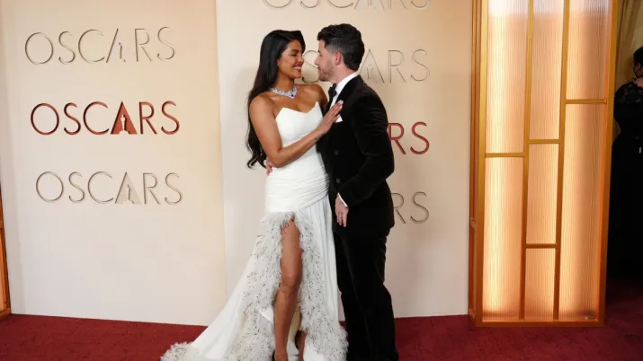 India Tv - Oscar 2026