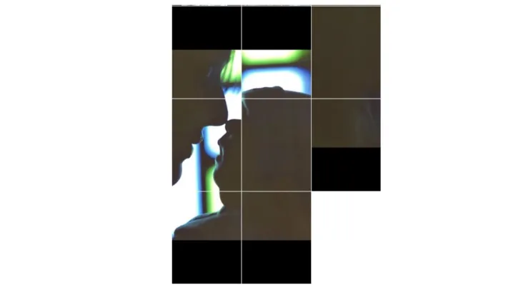 India Tv - Aishwarya Rai