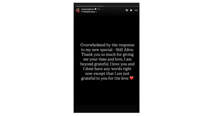 India Tv - Samay Raina