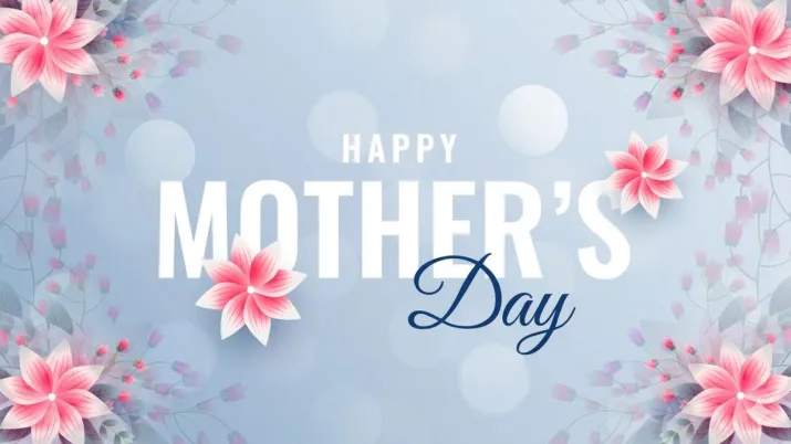 India Tv - Mothers Day wishes