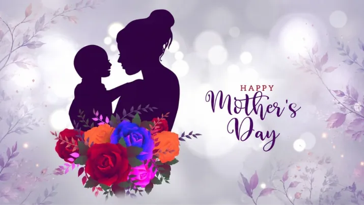 India Tv - Mothers Day wishes