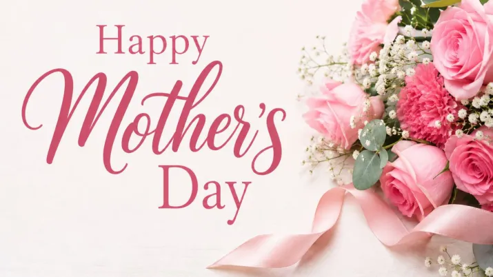 India Tv - Happy Mothers Day