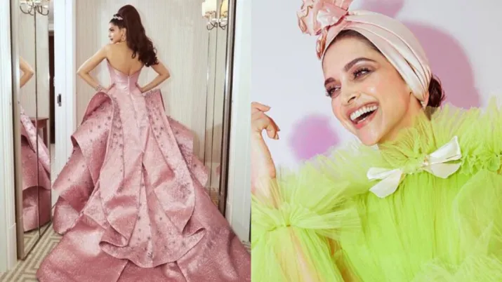 India Tv - Met Gala 2026