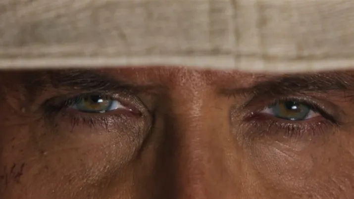 India Tv - Hrithik Roshan