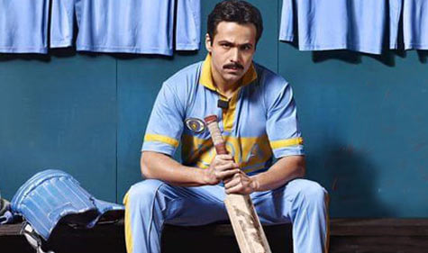 azhar full movie hd download