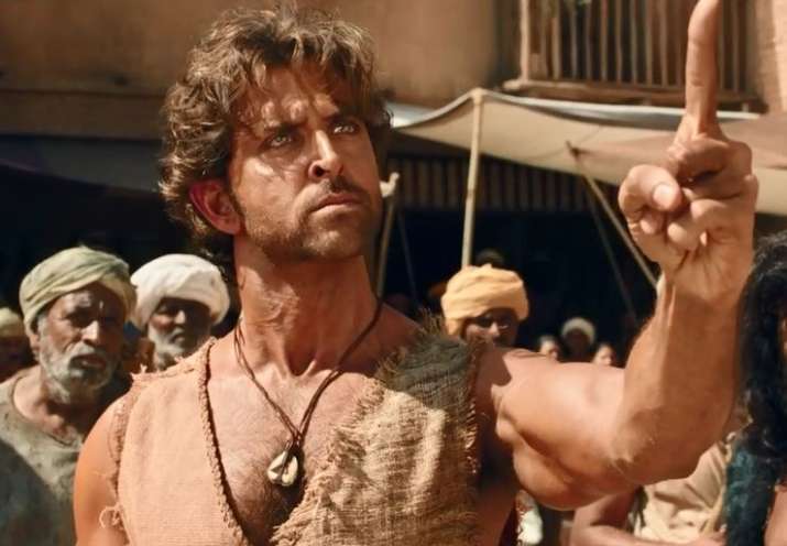mohenjo daro movie english subtitles url mohenjo daro movie english subtitles url