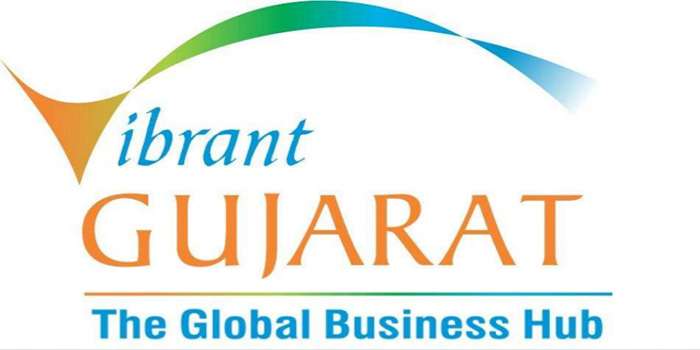 'Gujarat Connecting India To World' To Be The Theme Of 'Vibrant Gujarat ...