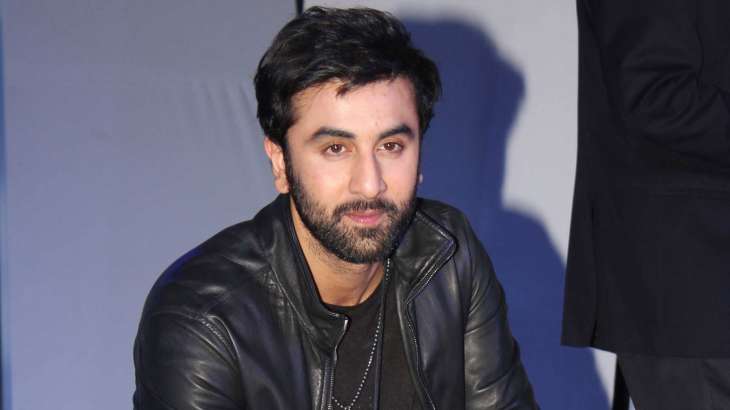 5 things Ranbir talked about in his tell-all interview | Bollywood News –  India TV