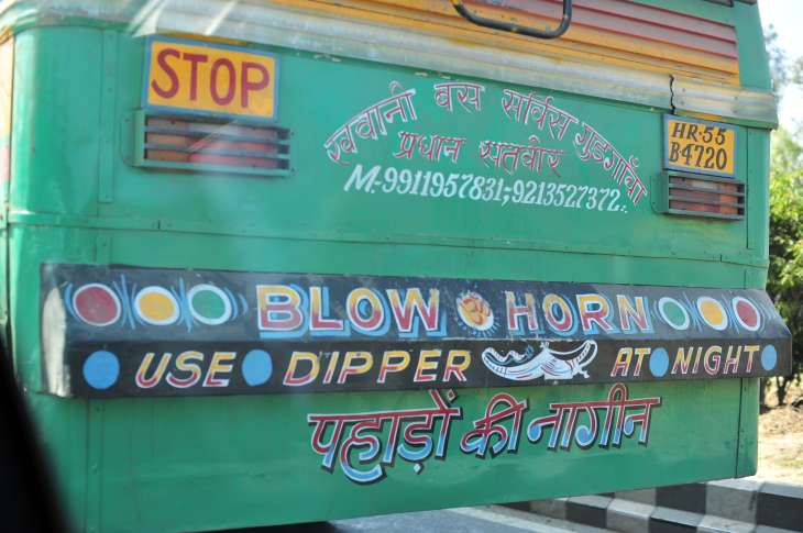 use-dipper-at-night-indian-trucks-motto-now-the-tagline-of-condom