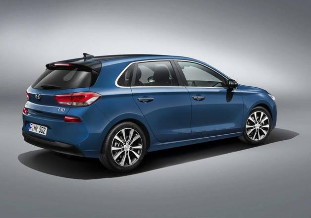 unveils i30: Here is you need to know about the next-gen hatch | India News – India TV
