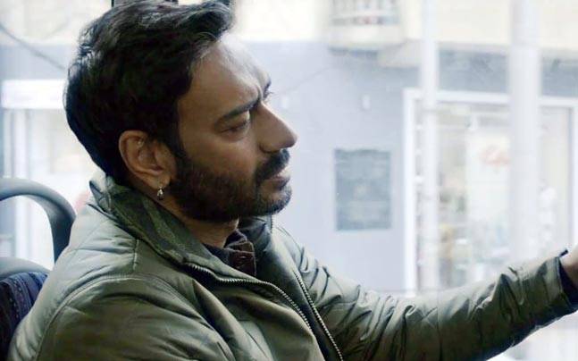 Not all changes are good: Ajay Devgn misses 'warmth' in Bollywood |  Bollywood News – India TV