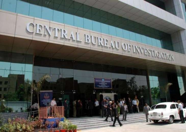 Could CBI get its first woman chief? All eyes on selection panel's