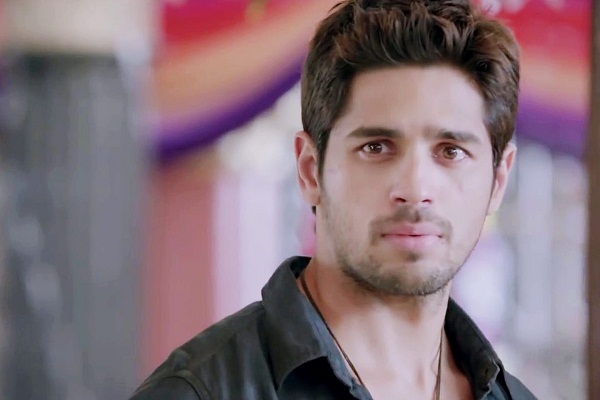 Sidharth says no to arranged marriage, here's why | Bollywood News – India TV Sidharth says no to arranged marriage, here's why | Bollywood News – India TV