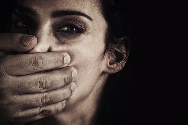 Ghaziabad: Raped by father for six years, daughter shoots video, gets him  arrested | India News â€“ India TV