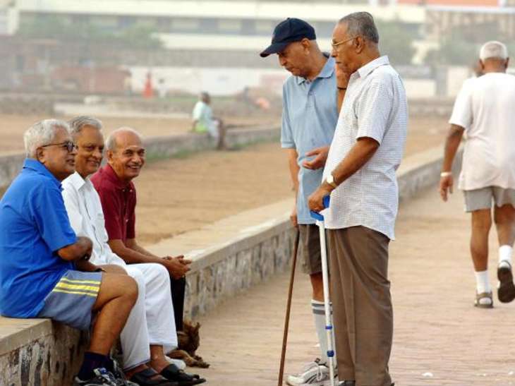 govt-proposes-new-schemes-to-ensure-uniform-age-of-senior-citizens