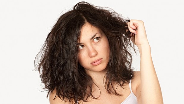 How to control frizzy hair during monsoons | Lifestyle News – India TV