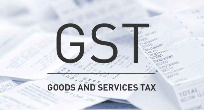 What is GST in India: New Tax Reform GST Meaning, Full Form, Rates, Impacts  Simplified and Explained | India News – India TV