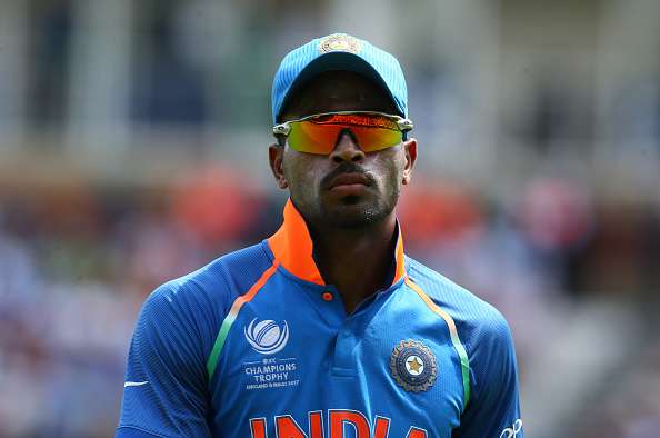 Cricket News: India vs West Indies: We will be fearless in the final game, says Hardik Pandya - Latest/Breaking News Today | Cricket News – India TV Cricket News: India vs West Indies: We will be fearless in the final game, says Hardik Pandya - Latest/Breaking News Today | Cricket News – India TV