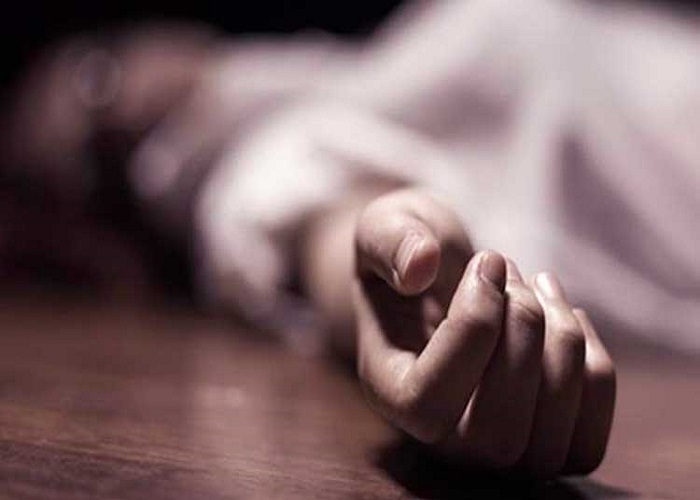 Housewife and son beat in-law to death over meat