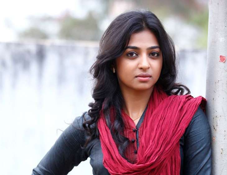 More women working in film industry definitely helps, says Radhika Apte |  Bollywood News – India TV