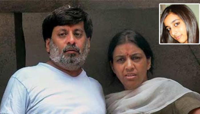 Aarushi Talwar Murder Mystery Who Killed Aarushi And Hemraj Here Is What Happened On That