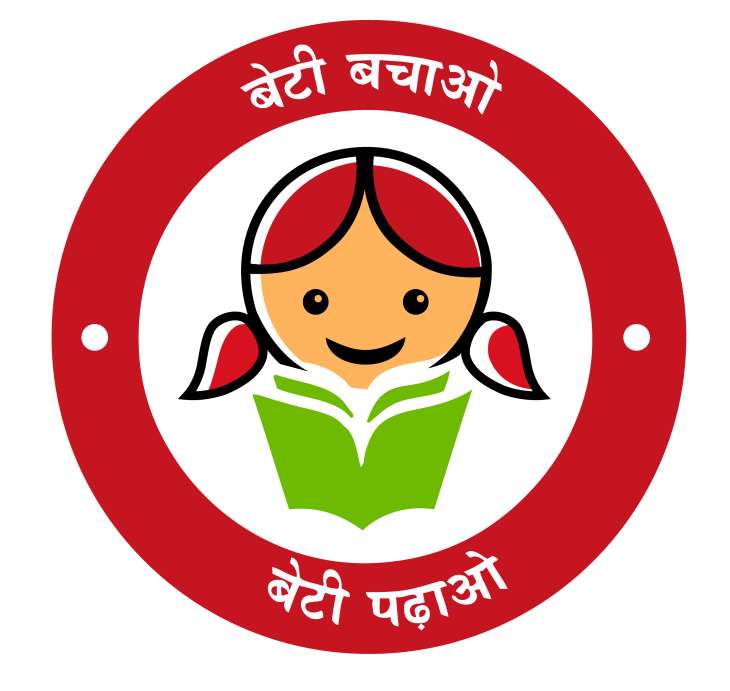 Beti Bachao Beti Padhao Led To Improvement In Sex Ratio At Birth