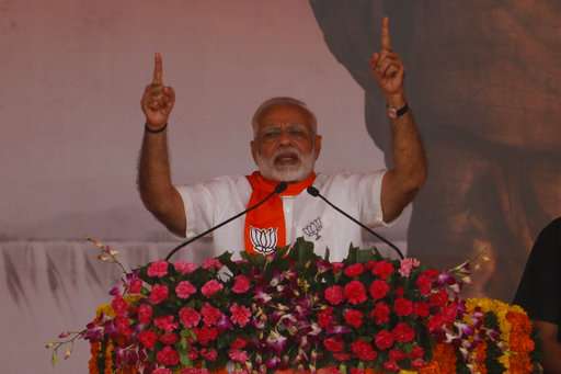 PM Modi to visit Kedarnath on Friday | National News â€“ India TV