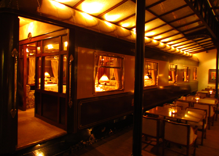 Eating out to cost less? GST Council plans flat 12 per cent rate on all eateries Business News