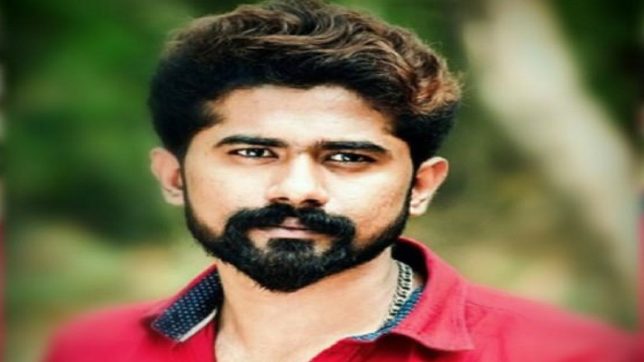 PKR Pillai's son and Malayalam actor Sidhu R Pillai found dead in Goa ...