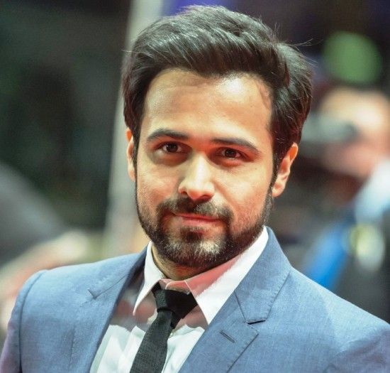 Happy Birthday Emraan Hashmi: The actor's strong connection with superhit  music | Celebrities News – India TV