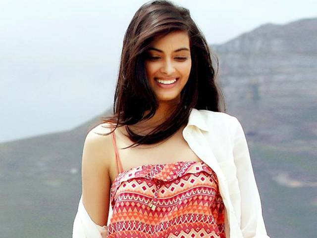 There's always been an attempt to be versatile, says Diana Penty |  Bollywood News – India TV