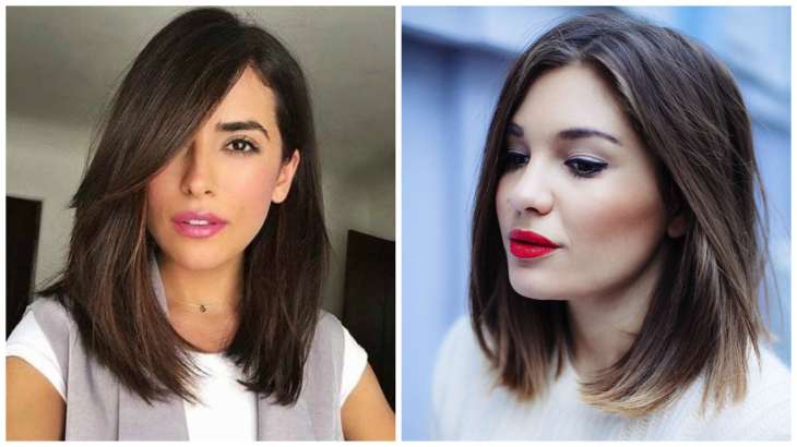 Highlights of coffee hues to blobs: Check out summer hair trends here | Fashion News – India TV Highlights of coffee hues to blobs: Check out summer hair trends here | Fashion News – India TV