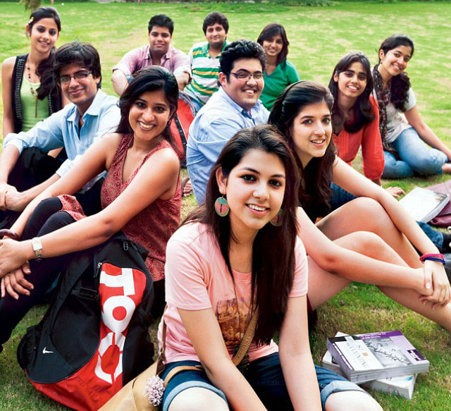 DU Admissions 2018 to begin on Tuesday: Entrance, courses, online  application, exam date- here is all you need to know | Higher News – India  TV