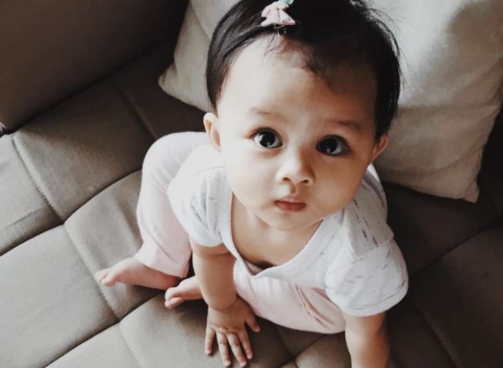 Court orders parents to change baby’s name from ‘Blu’, otherwise Judge