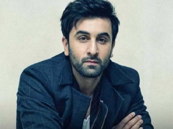 Ranbir Kapoor: Shamshera is departure from the kind of films I have done |  Celebrities News – India TV