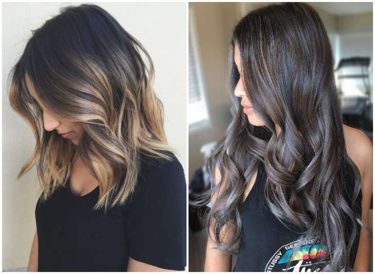 Coloured hair tips for monsoon to make your hair look more beautiful beauty tips haircare tips six easy-to-follow hair tips monsoon hair care tips | Beauty News – India TV Coloured hair tips for monsoon to make your hair look more beautiful beauty tips haircare tips six easy-to-follow hair tips monsoon hair care tips | Beauty News – India TV